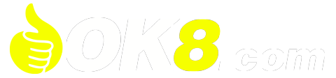 LOGO ok8
